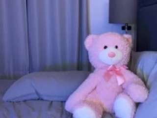  lillytillercam chat room