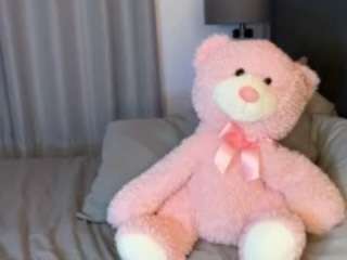  lillytillercam chat room