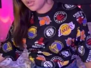 lillytillercam