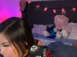 lillytillercam