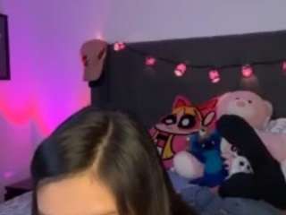  lillytillercam chat room