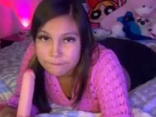 lillytillercam