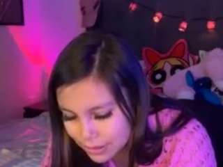SillyLilly