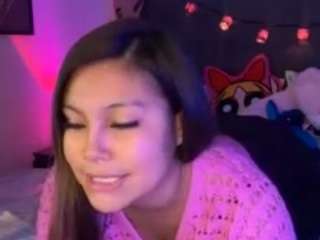 lillytillercam