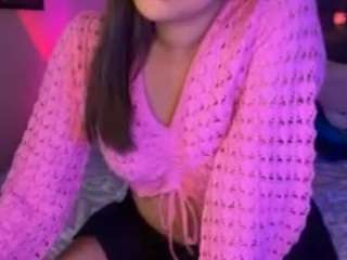  lillytillercam chat room