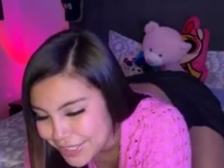SillyLilly