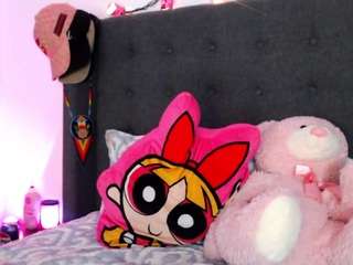  lillytillercam chat room