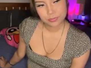  lillytillercam chat room