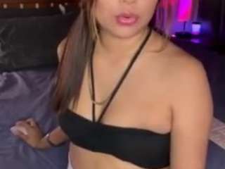  lillytillercam chat room