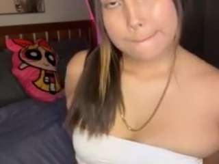  lillytillercam chat room