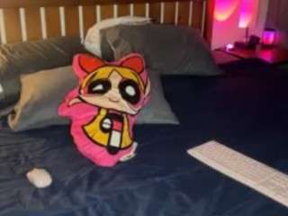 lillytillercam webcam