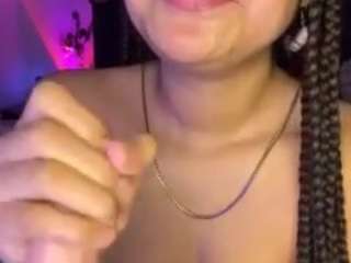  lillytillercam chat room