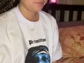 lillytillercam Live Webcam on CamSoda