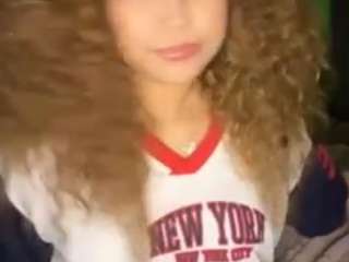 lillytillercam webcam