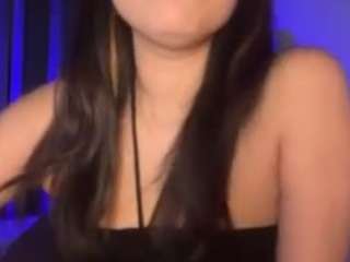 Live webcam model lillytillercam on Soda Cams