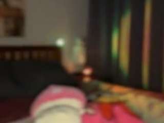 lillytillercam Live Webcam on CamSoda