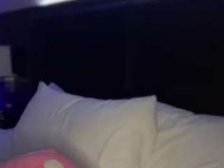 lillytillercam webcam