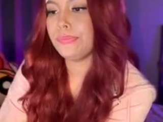 lillytillercam webcam