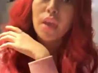 lillytillercam webcam