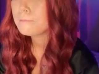 lillytillercam webcam