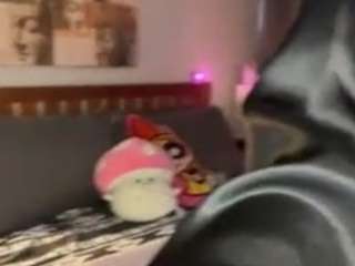 lillytillercam webcam