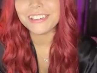 lillytillercam webcam