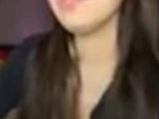 lillytillercam Live Webcam on CamSoda