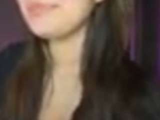 lillytillercam webcam