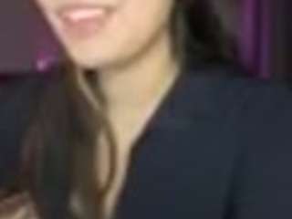 lillytillercam Live Webcam on CamSoda