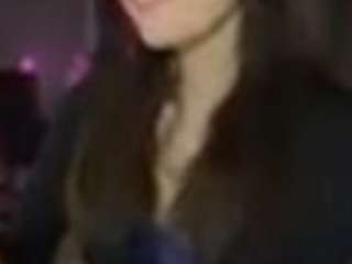 lillytillercam webcam