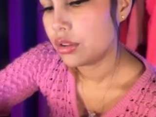 lillytillercam webcam