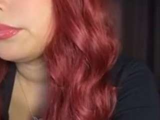 lillytillercam camsoda