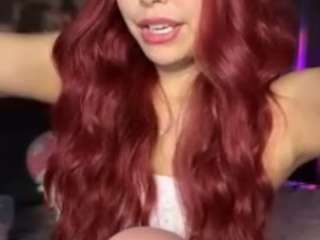 lillytillercam webcam