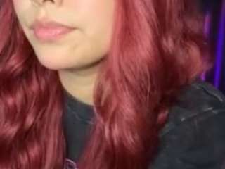 lillytillercam webcam