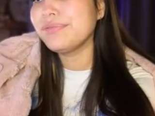 lillytillercam live cam profile