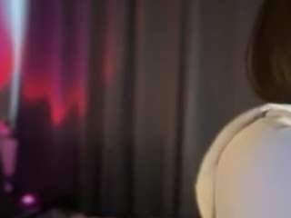 lillytillercam Miss live webcam