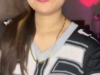 le modèle lillytillercam est en webcam porno dans un show sur le site camsoda, il possède les tags suivants: bdsm,no smoking,young adult,toys,teen 18,tease,tan,submissive,spanking,spankass,small ass,skinny,sexy,bedroom,pussy,natural,daddy,blowjob,brown eyes,camel toe