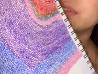 lillytillercam webcam