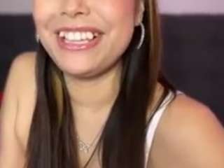 lillytillercam webcam