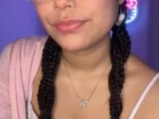 lillytillercam webcam