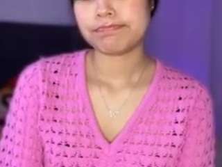 lillytillercam webcam