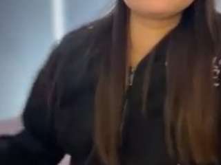 lillytillercam webcam