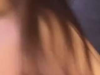 lillytillercam webcam