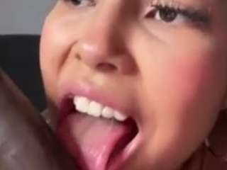 lillytillercam