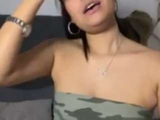 lillytillercam