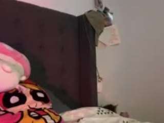 lillytillercam