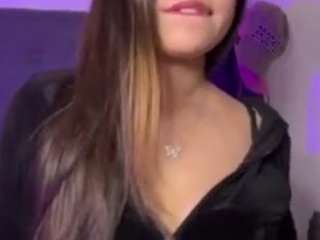 lillytillercam