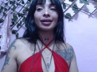  lilpalacio69 chat room