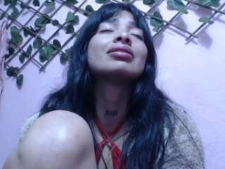  lilpalacio69 chat room
