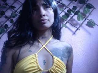 lilpalacio69